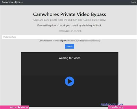 camwhores.tv downloader|Private video downloader